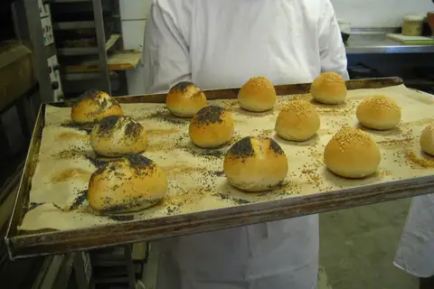 Ace Bakery photo 4