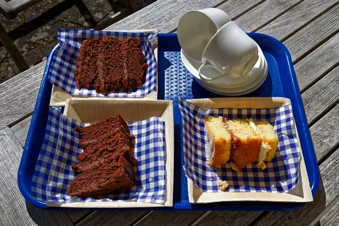 Ace Bakery photo 3