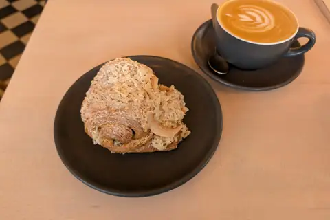 Ace Bakery photo 2
